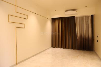 Project Image of 322.38 - 502.57 Sq.ft 1 BHK Apartment for buy in Dream Meadows