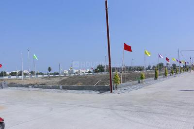Project Image of 750.0 - 1800.0 Sq.ft Residential Plot Plot for buy in Godha Estate