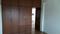 Vaswani Pinnacle Bedroom 2