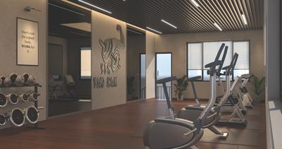 Project Image of 1188.0 - 2292.0 Sq.ft 2 BHK Apartment for buy in JP Haven