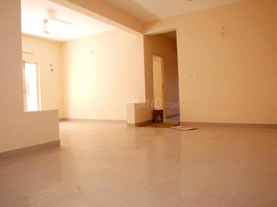 Project Image of 607.0 - 1730.0 Sq.ft 1 BHK Apartment for buy in Natwest Aura