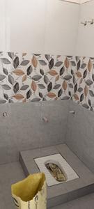 Project Image of 686.0 - 2402.0 Sq.ft Residential Plot Plot for buy in Sumathi Golden Heaven