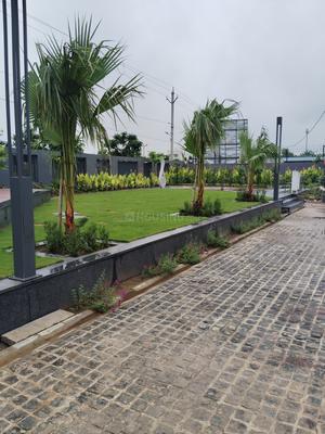 Project Image of 1361.0 - 2161.0 Sq.ft 3 BHK Villa for buy in VGR Orchid Views