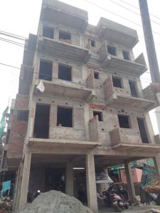 Project Image of 675.0 - 1184.0 Sq.ft 1 BHK Apartment for buy in ACS Diamond