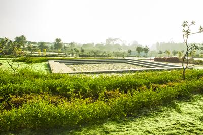 Project Image of 600.0 - 3000.0 Sq.ft Residential Plot Plot for buy in KNS Anirvan