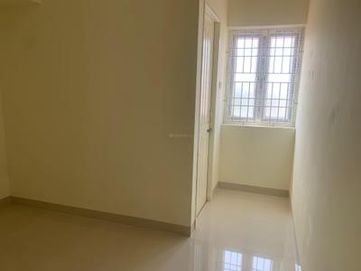 Project Image of 846.0 - 1350.0 Sq.ft 2 BHK Apartment for buy in Minerva Arunodaya