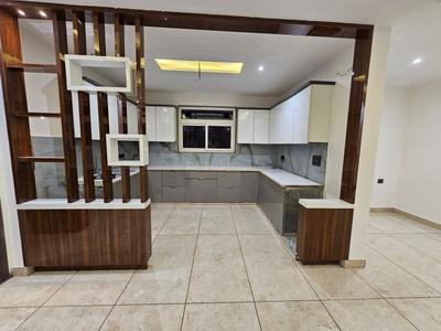 Project Image of 850.0 - 3600.0 Sq.ft 3 BHK Apartment for buy in Delhi housing Homes