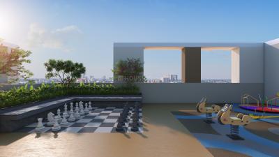 Project Image of 960.0 - 1224.0 Sq.ft 3 BHK Apartment for buy in Natural Quest