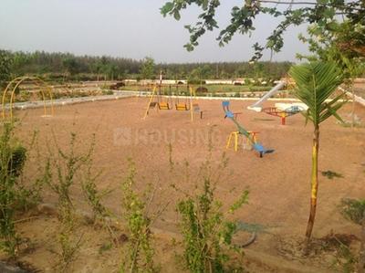 Project Image of 900.0 - 2250.0 Sq.ft Residential Plot Plot for buy in MCB Greenest