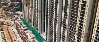 Project Image of 1300.0 - 2298.0 Sq.ft 2 BHK Apartment for buy in M3M Capital