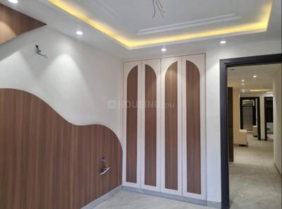 Project Image of 360.0 - 990.0 Sq.ft 1 BHK Builder Floor for buy in Ganpati Smart Homes