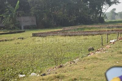 Project Image of 1440.0 - 2160.0 Sq.ft Residential Plot Plot for buy in SMGA Sampriti Garden