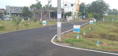 Project Images