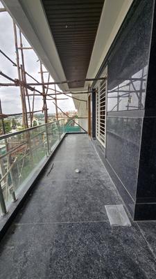 Project Image of 0.0 - 2200.0 Sq.ft 3 BHK Apartment for buy in Exquisite RN Homes