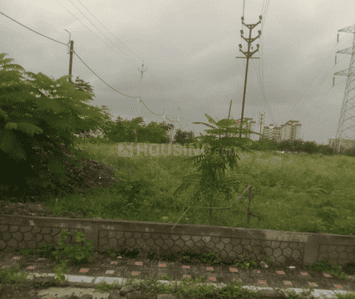 Project Image of 551.76 - 4647.96 Sq.ft Residential Plot Plot for buy in Anand Peace Point 2