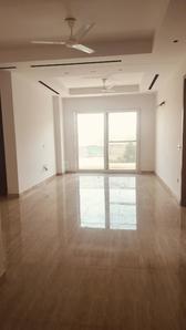 Project Image of 0.0 - 2700.0 Sq.ft 4 BHK Builder Floor for buy in Palm Floor Mayfield Garden D 24