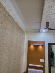 Project Image of 800.0 - 3050.0 Sq.ft 2 BHK Builder Floor for buy in Sunlike Navodya Homes
