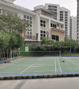 Project Image of 1090.0 - 1560.0 Sq.ft 2 BHK Apartment for buy in Urban Woods Phase 1