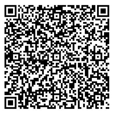 Chandrashekhar Milestone QR Code 1