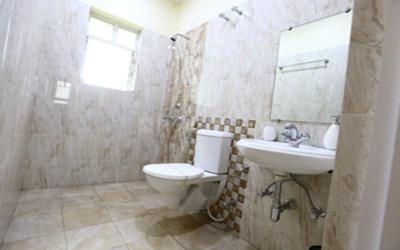 Project Image of 629.0 - 1003.0 Sq.ft 2 BHK Apartment for buy in Merlin Maximus