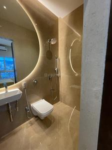 Project Image of 981 Sq.ft 3 BHK Apartment / Flat for sale in Malad East for Rs. 25900000
