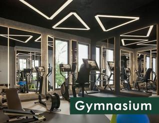 Project Image of 424.74 - 686.62 Sq.ft 1 BHK Apartment for buy in Shraddha Park City