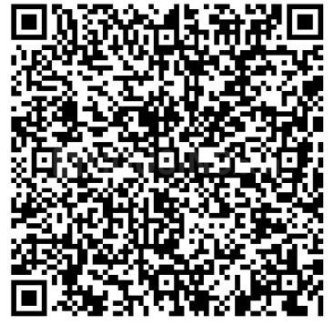 Vruksha Residences QR Code 1
