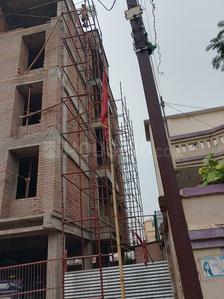 Project Image of 904.0 - 1048.7 Sq.ft 2 BHK Apartment for buy in Shakuntala Developers Patna Palm Rameka