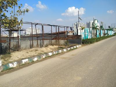 Project Image of 1500.0 - 1840.0 Sq.ft 2 BHK Apartment for buy in Indiabulls Juventes