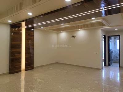 Project Image of 450.0 - 3600.0 Sq.ft 2 BHK Builder Floor for buy in Rawat Luxurious Floors