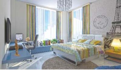 Project Image of 1140.0 - 1870.0 Sq.ft 2 BHK Apartment for buy in Punnami Bilss Annex