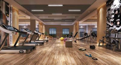 Project Image of 691.15 - 990.0 Sq.ft 2 BHK Apartment for buy in Saideep Chavan Advaitam