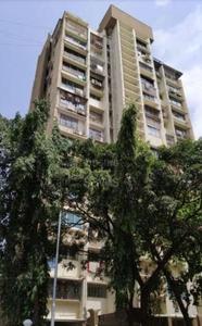 Project Image of 0.0 - 1800.0 Sq.ft 3 BHK Apartment for buy in Kalpataru Kalpvraksha