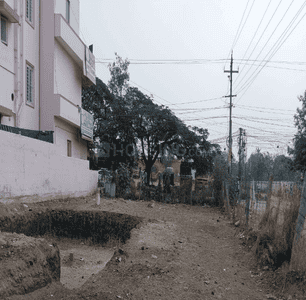 Project Image of 675.65 - 1350.66 Sq.ft 2 BHK Apartment for buy in Nivasan Vakulam