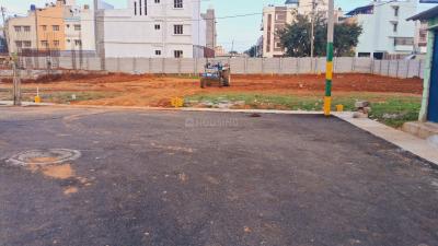 Project Image of 869.13 - 2390.0 Sq.ft Residential Plot Plot for buy in Enrich Rose Garden Layout