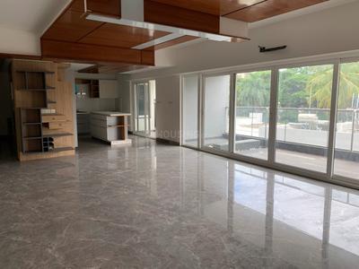 Project Image of 1309.0 - 1714.0 Sq.ft 3 BHK Apartment for buy in Shilpa Laksh