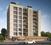 Buildscape Solis Luxuria Elevation 1