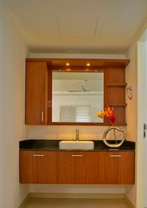 Project Image of 1280.0 - 1780.0 Sq.ft 2 BHK Apartment for buy in Veegaland Petunia And Begonia