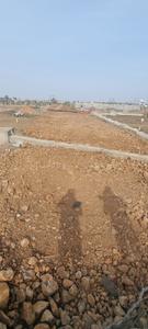 Project Image of 1338.28 - 4394.15 Sq.ft Residential Plot Plot for buy in Privara Kuhaasa Residency