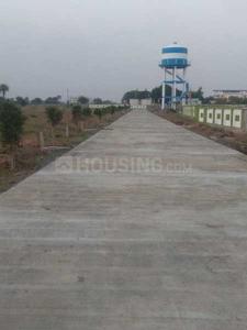 Project Image of 1450 Sq.ft 2 BHK Independent House for sale in Borkhedi for Rs. 4200000