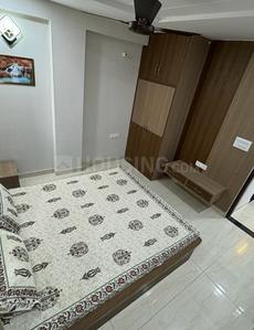 Project Image of 1450.0 - 1585.0 Sq.ft 3 BHK Apartment for buy in Madhava Heights 2