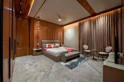 Project Image of 12078.0 - 13149.0 Sq.ft 4 BHK Villa for buy in Posh Ville