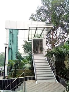 Project Image of 0.0 - 306.0 Sq.ft 1 BHK Apartment for buy in Mohan Ritteka