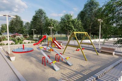 Project Image of 1200.0 - 1800.0 Sq.ft Residential Plot Plot for buy in Sri Sai Nagar