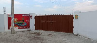 Project Image of 939.0 - 1672.0 Sq.ft Residential Plot Plot for buy in I5 KG Garden