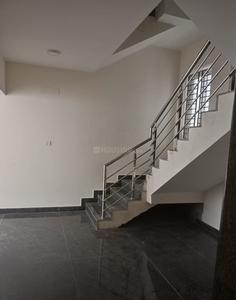 Project Image of 979.0 - 1325.0 Sq.ft 2 BHK Apartment for buy in Ramkhar Avenue