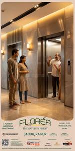 Project Image of 1000.0 - 2240.0 Sq.ft Residential Plot Plot for buy in Swastik Florea