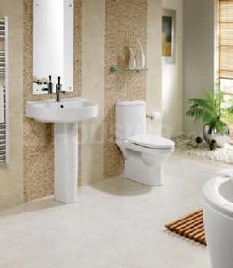 Project Image of 353.0 - 378.0 Sq.ft 1 BHK Apartment for buy in Kyraa Park