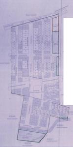Project Image of 0.0 - 1500.0 Sq.ft Residential Plot Plot for buy in BBM Samruddhi Enclave