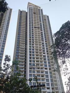 Project Image of 749.0 - 1223.0 Sq.ft 2 BHK Apartment for buy in Privado A